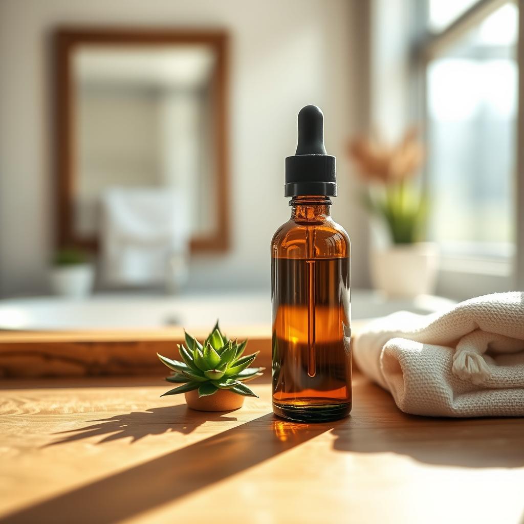 How Long Does 500mg of CBD Stay in Your System?
