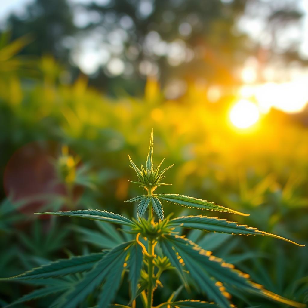Is CBD Legal in SC? South Carolina Hemp and CBD Laws Explained for 2025